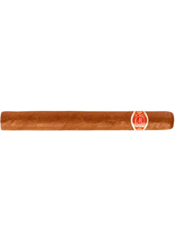 Romeo y Julieta Cazadores