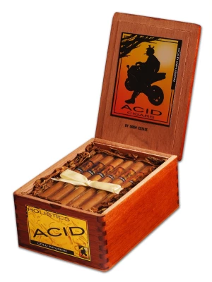 Сигары Drew Estate Acid Cold Infusion