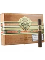 Ashton VSG Series Robusto — фото 2