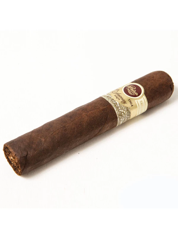 Padron 1964 Anniversary Monarca Special Reliase Toro Maduro