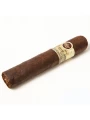 Padron 1964 Anniversary Monarca Special Reliase Toro Maduro — фото 2