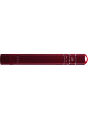 Сигары Dunhill SR Churchill Tubed