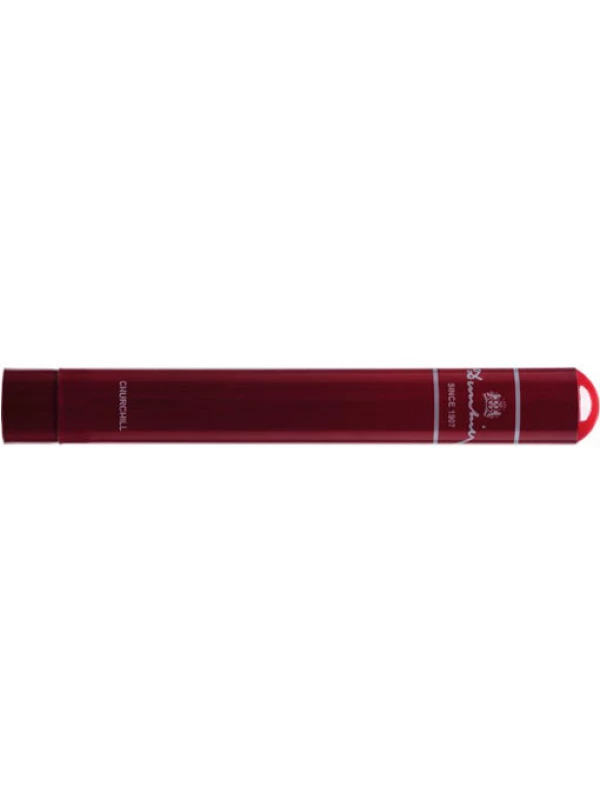 Dunhill SR Churchill Tubed