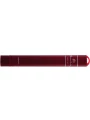 Dunhill SR Churchill Tubed — фото 1