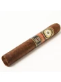 Perdomo Double Aged 12 Years Vintage Epicure Sun Grown — фото 3