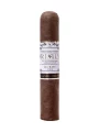 Orishas Comandantes Grand Robusto 58x5 — фото 2