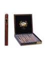 Belmore Selection Maduro Churchill — фото 1