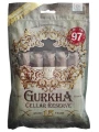 Gurkha Cellar Reserve 15 Years Solaro Double Robusto — фото 2