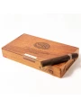 Padron Series 7000 Maduro — фото 1