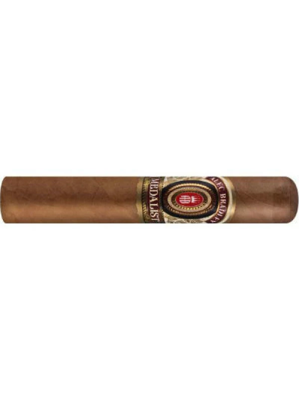 Alec Bradley Medalist Robusto