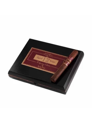 Сигары Rocky Patel Vintage 1990 Robusto