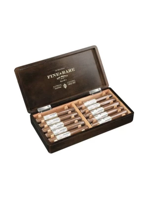 Сигары Alec Bradley Fine and Rare