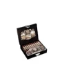 Gurkha Royal Challenge Maduro Robusto — фото 4