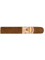 Alec Bradley Post Embargo Robusto — фото 2