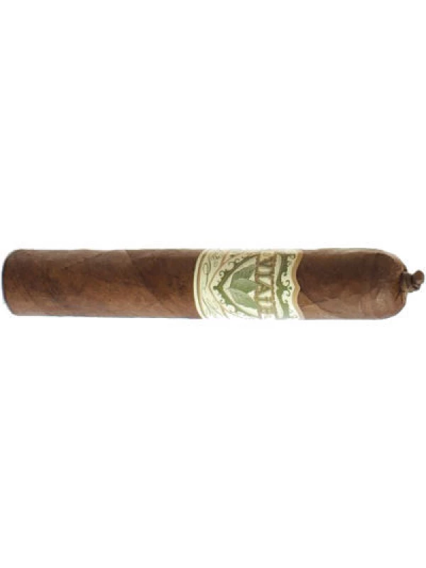 Viaje Late Harvest LH 550