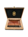 Arturo Fuente Don Carlos Edicion de Aniversario Robusto Limited Edition 2019 — фото 2