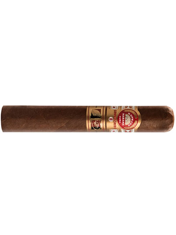H. Upmann Connossieur B (LCDH)
