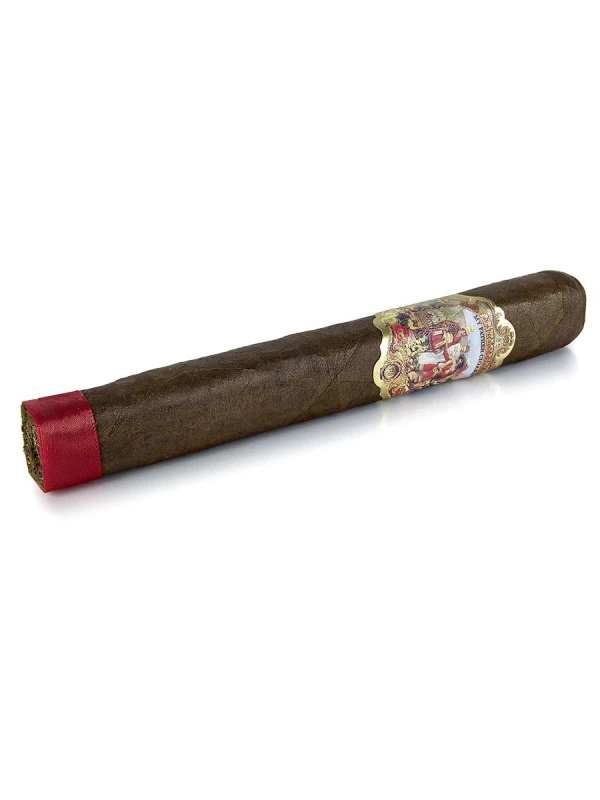 My Father La Antiguedad Super Toro