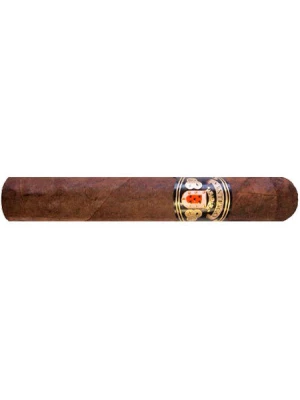 Сигары Santiago Maduro Robusto