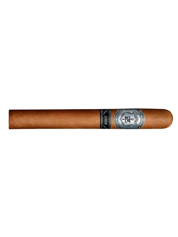 Zino Platinum Scepter Master Limited Edition 2008