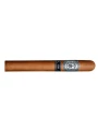 Zino Platinum Scepter Master Limited Edition 2008 — фото 3