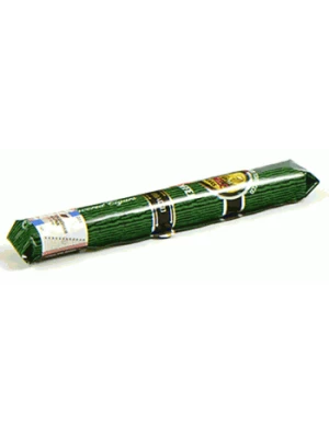 Сигары Don Camilo Tequila