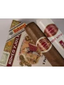Romeo y Julieta Petit Royales Tubos — фото 4