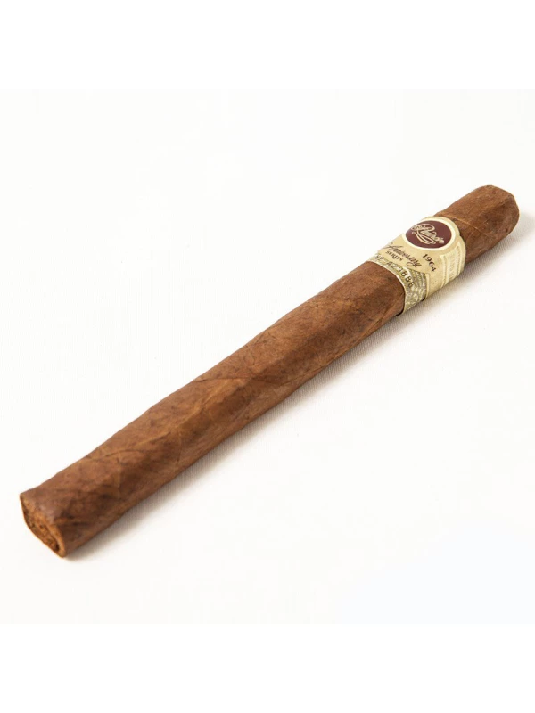Padron 1964 Anniversary Superior