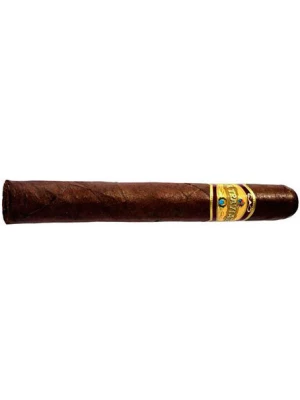 Сигары CAO La Traviata Animado