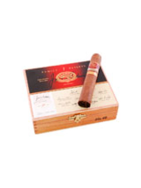 Padron Family Reserve 46 Years