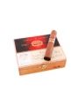 Padron Family Reserve 46 Years — фото 4