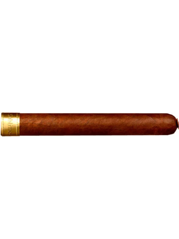 Davidoff Puro d′Oro Sublimes