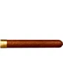 Davidoff Puro d′Oro Sublimes — фото 2