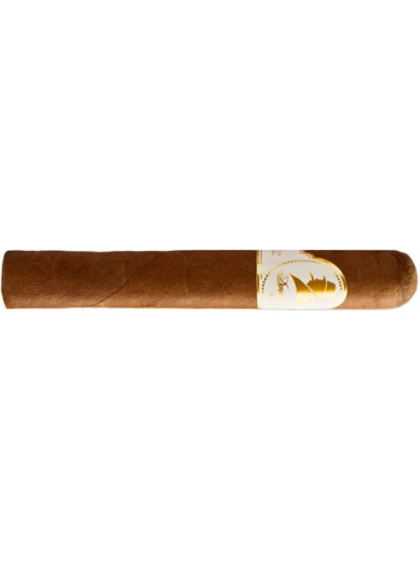 Davidoff WSC Petit Panatella