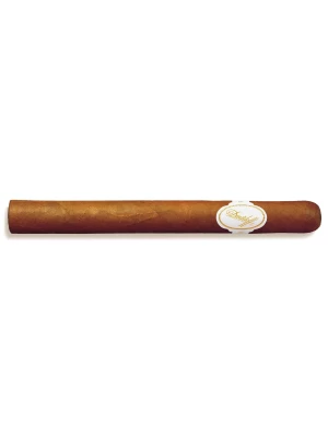 Сигары Davidoff Aniversario №2