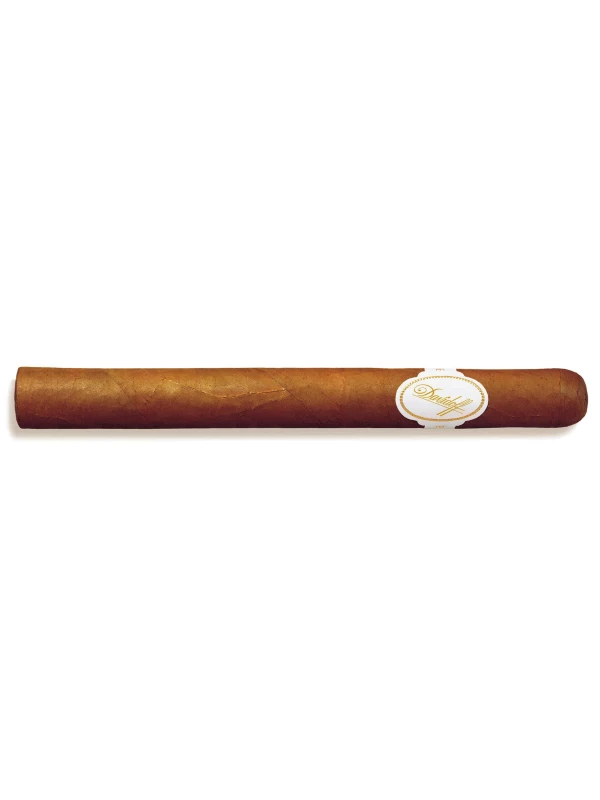 Davidoff Aniversario №2