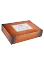 Rocky Patel Aged Limited Rare Grande — фото 2