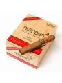 Perdomo 2 Limited Edition 2008 Robusto — фото 2