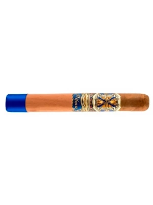 Сигары Arturo Fuente Opus X 20th Anniversary Father and Son