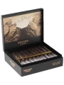 Rocky Patel Decade Cameroon Toro — фото 1