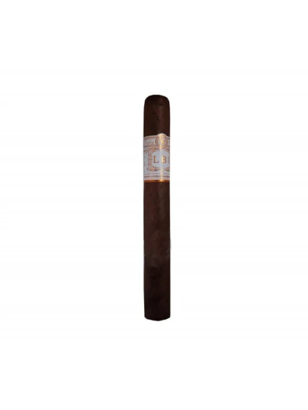 Rocky Patel LB1 Toro