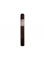Rocky Patel LB1 Toro — фото 7