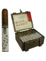 Alec Bradley Black Market Robusto — фото 3