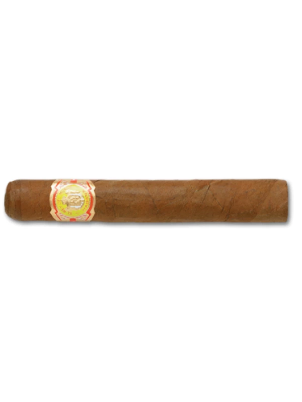 El Rey Del Mundo Choix Supreme