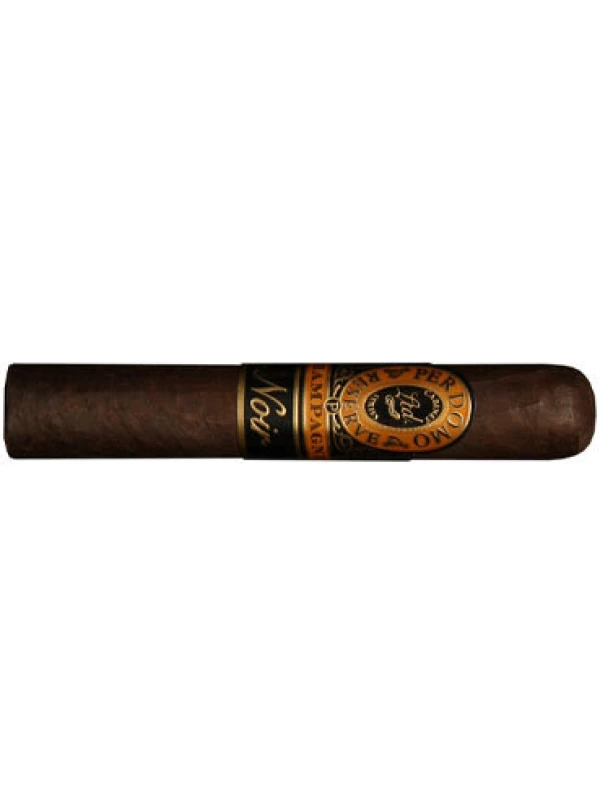 Perdomo Reserve Champagne Noir Robusto