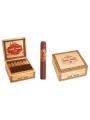 Alec Bradley Nica Puro Robusto — фото 4