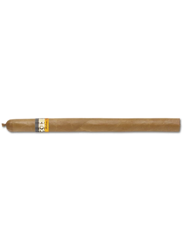 Cohiba Lanceros