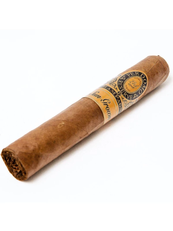 Perdomo Reserve Champagne Sun Grown Super Toro