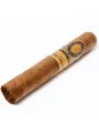 Perdomo Reserve Champagne Sun Grown Super Toro — фото 3