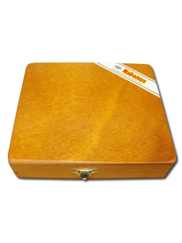 Cohiba Panetelas